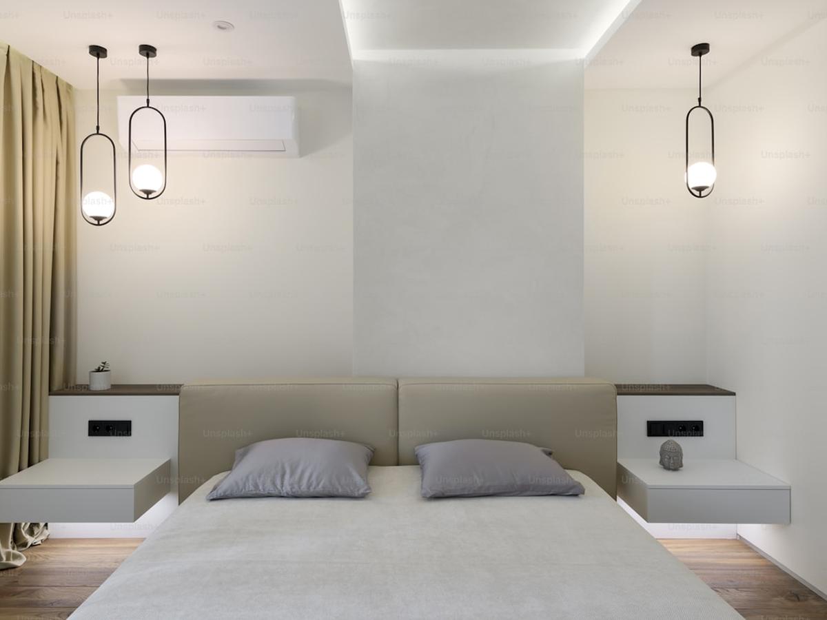 Nowa era oświetlenia