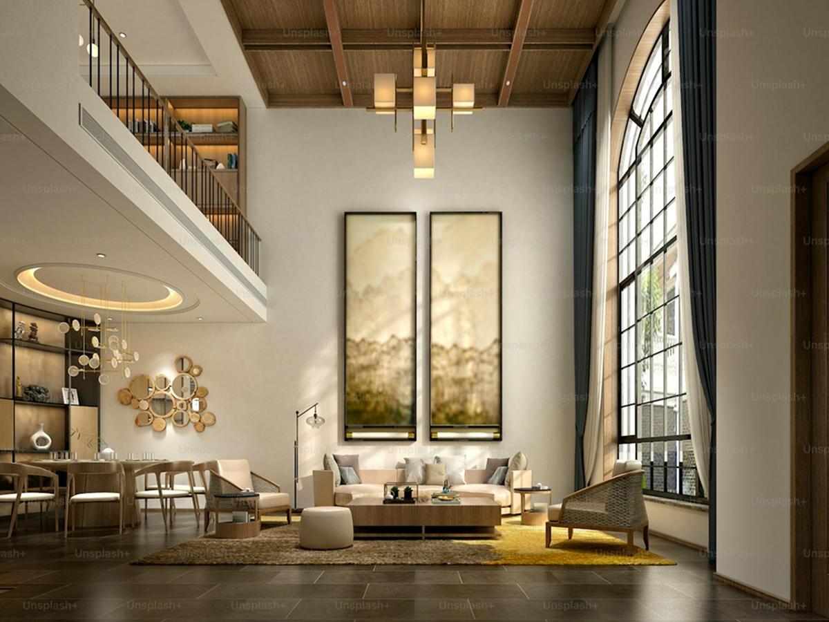 Wyjątkowe lampy w wyjątkowych cenach