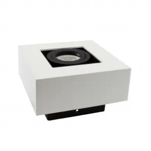 Lampy natynkowe/spoty