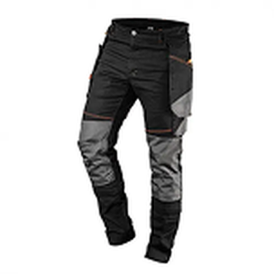 Odzież robocza/ochronna