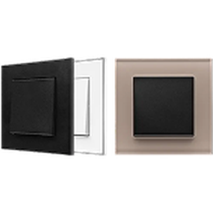 Gniazda i łączniki