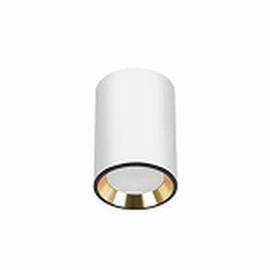 Oprawy oświetleniowe/ lampy dekoracyjne