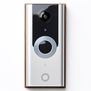 Domofony i akcesoria