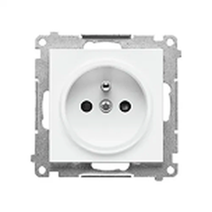 Osprzęt elektryczny