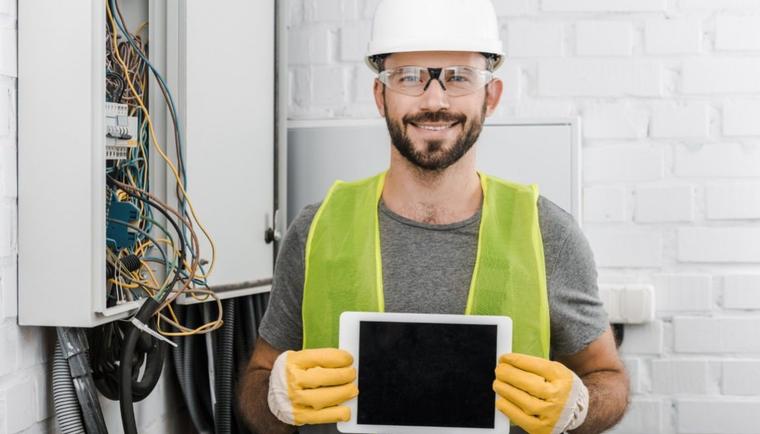 Uprawnienia elektryczne. Jakie są uprawnienia i kwalifikacje?