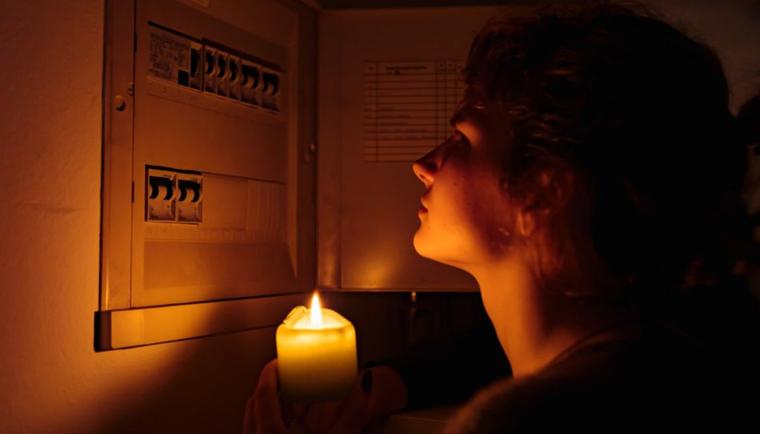 Blackout. Jak zabezpieczyć się przed brakiem prądu?