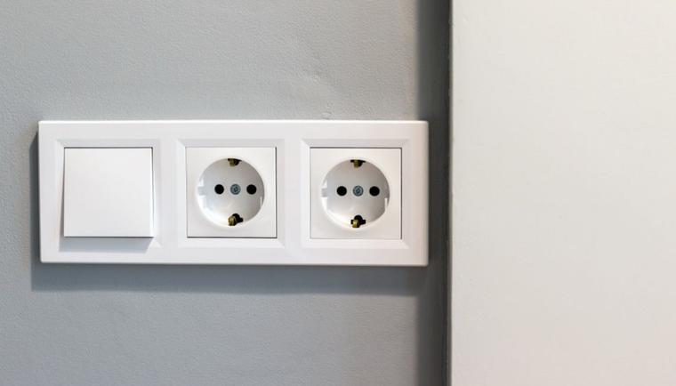 Gniazdka Elektryczne. Kompendium wiedzy od Elektro-Spark