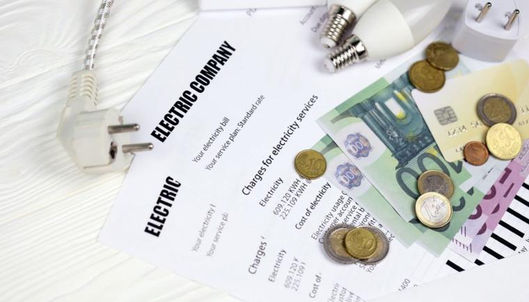 Oszczędność prądu w 2024 roku – jakie są najbardziej skuteczne sposoby?