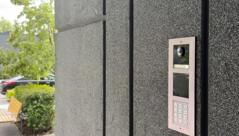 Instalacja domofonu krok po kroku – jaki kabel będzie najlepszy?
