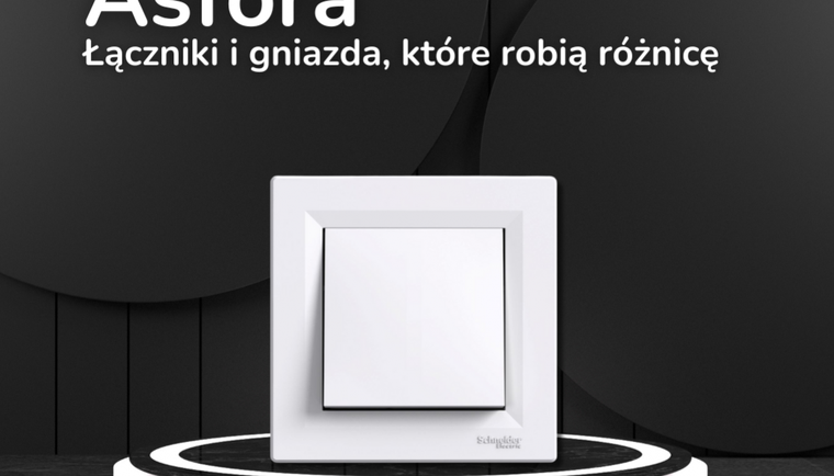 Asfora – Połączenie elegancji i funkcjonalności w nowoczesnych wnętrzach