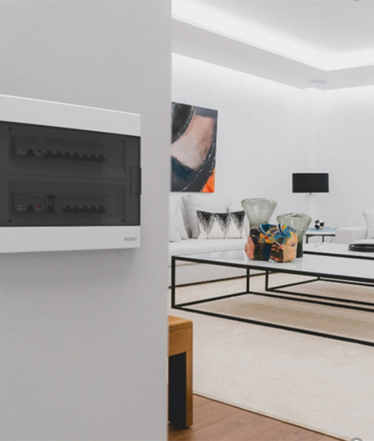 EASY EU - Po prostu bezpiecznie Sprawdź naszą ofertę