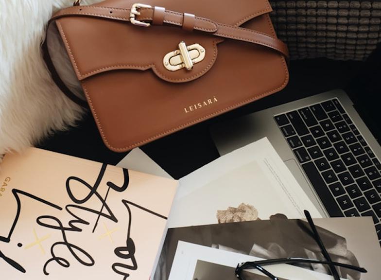 Sesja inspirowana czony zespół: fotograf Adam Cekiera (autor wielu