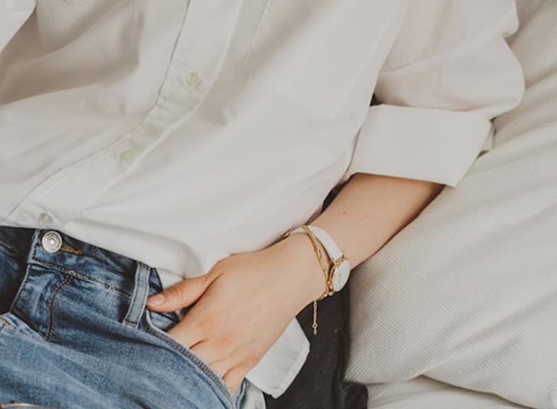 Sesja inspirowana czony zespół: fotograf Adam Cekiera (autor wielu