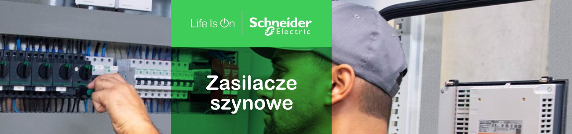 zelio_bg.jpg