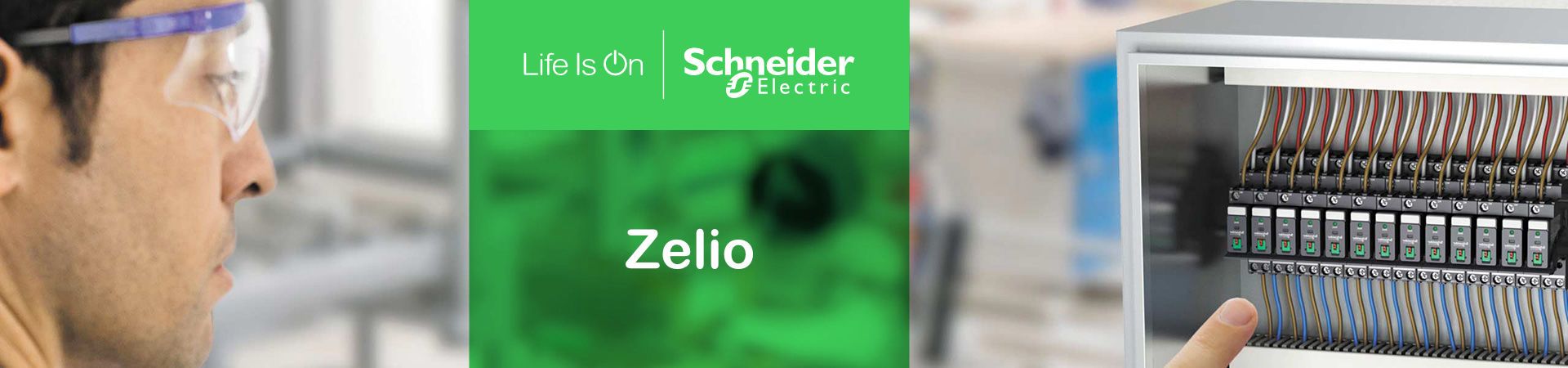 zelio_bg.jpg