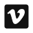 Vimeo
