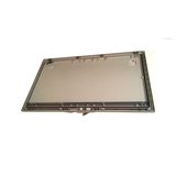 Thalassa Drzwi PHD 1343 x 750 mm