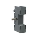 1SCA105096R1001^OTPS125FD