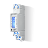 Licznik energii /opk=5szt./ 7M.24.8.230.0210 7M2482300210 FINDER