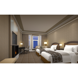 CorePro LEDbulb ND 10-75W A60 E27 827 Żarówka LED