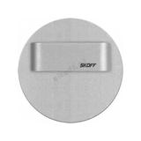 RUEDA SHORT – G(alu) / WW (ciepły biały)   [obud. Aluminium] [IP 66]