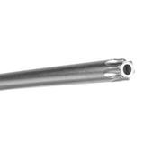Klucz Torx T55 CrV NEO GTX 09-559 GTX Poland