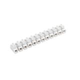 H-10MM2 PP M Listwa zaciskowa 12 torowa H-10MM2 PP M KANLUX