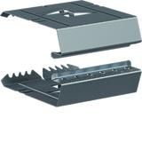 tehalit.BRS Łącznik podstawy 100x130 BRS1001309 HAGER