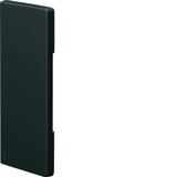 tehalit.BRN65/ BR65 Końcówka 65x170, czarny