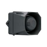 X10/CE/MNH/G1/10-60 VAC-DC X10 mini ciemnoszara obudowa 10-60 VAC-DC   7092357FUL-0393 EATON