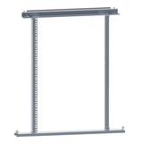 Thalassa Rama 19 stała 17U do PLA 1000x750mm