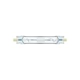Lampa metalohalogenkowa 150W RX7s 230V 3000K barwa ciepła CDM-TD 9,28084E+11 PHILIPS