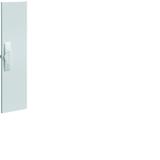 univers Drzwi prawe do obudowy IP54 1250x300mm FZ026W HAGER
