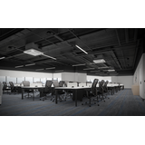 Tuba LED MASTER 11,5W=21W 1700lm 4000K barwa neutralna LEDtube 900mm HE 11,5W 840 T5 EU Tuby LED 5 l