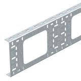 KANAŁ BKK SPÓD 150X25MM FT