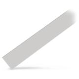 pasek oznacznikowy 7,5x0,5 dł. 1 m