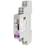 Tester ograniczników, DEHNrecord MCM XT