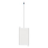 5 Stykowa puszka podłączeniowa CONNECTOR BOX 5POLE L/N