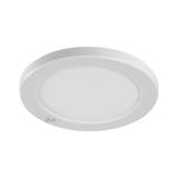 ERGA PIR 17W CCT-W 24606 KANLUX