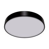 Plafoniera TOTEM LED C 48W 4000K