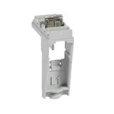 ZESTAW 10 MODULOW L1 DLA HX3, Legrand