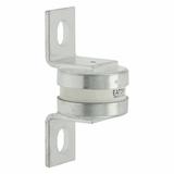 400AMP 240V IEC AC BS88 HIGH SPEED FUSE Wkładka szybka 400A AC 240V DC 150V BS88 38x84 mm, 400LMT EA