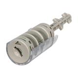PLV200-CI Element do plombowania CI13-CI49 044881 EATON