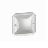 NOWE PLEXO - KLOSZ DO SYGNALIZATORA BEZBARWNY 069588L LEGRAND
