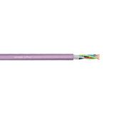 UNITRONIC BUS FD P L2/FIP1X2X0,64+3X1,0