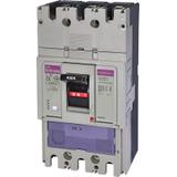 EB2 400/3LF 400A 3p - Wyłącznik mocy 3P, 25kA, wyzw. TM (bez regulacji)