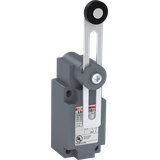 Wyłącznik krańcowy LS45P51B11