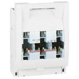 ROZŁĄCZNIK BEZPIECZNIKOWY NH SPX 2 400 A, Legrand