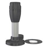 SL4-PIB-100 Moduł podstawy 100mm do SL4 - zaciski sprężynowe 171297 EATON