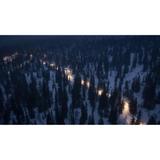 Oprawa uliczna LED STREETLIGHT FLEX SMALL 25W 3000K 730 RV25ST ALW 4058075552272 LEDVANCE